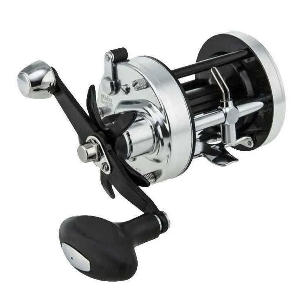 Abu Garcia Ambassadeur C3 7000 Reel
