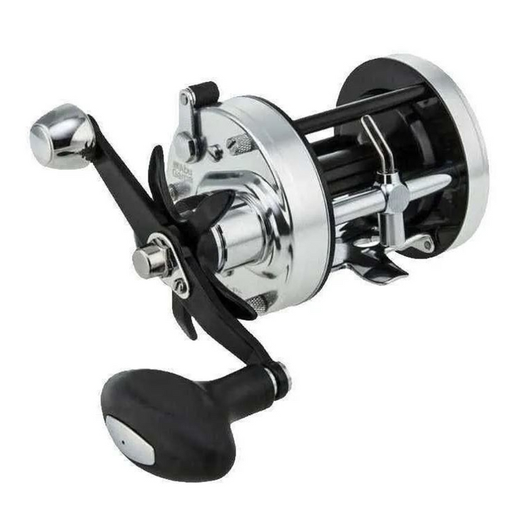 Abu Garcia Ambassadeur C3 7000 Reel