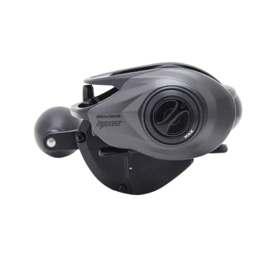 Abu Garcia Beast Baitcast Reel