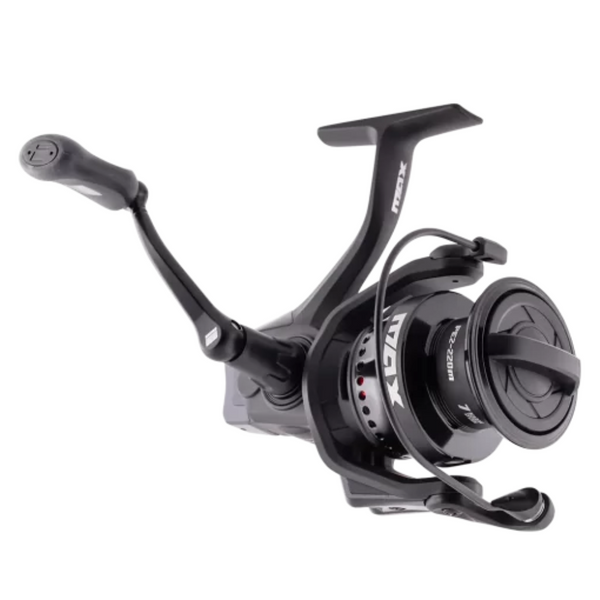 Baitcast Reel Abu Garcia Revo Sx Spinning Reel ABU GARCIA MAX SX 2500 SPINNING REEL 2500 Baitcast Reel Abu Garcia Revo Sx Spinning Reel ABU GARCIA MAX SX 2500 SPINNING REEL 2500