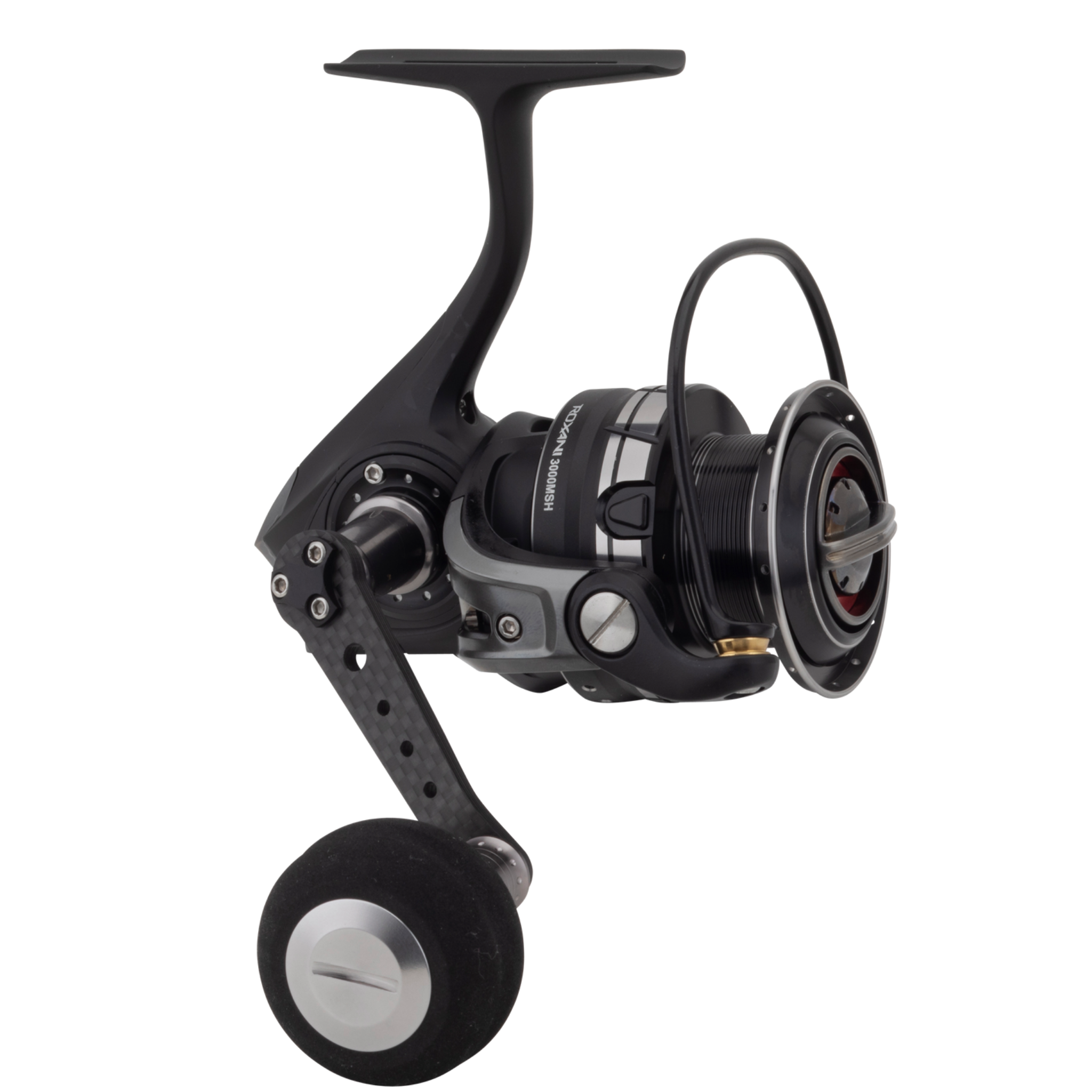 Abu-Garcia-Roxani-3000-Spin- Abu-Garcia-Roxani-3000-Spin-