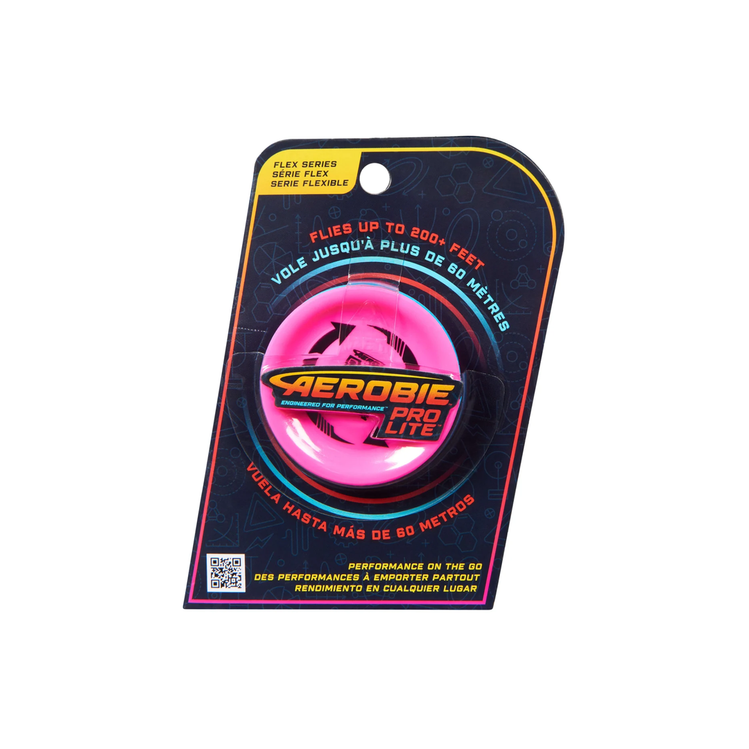 Aerobie Pro Lite