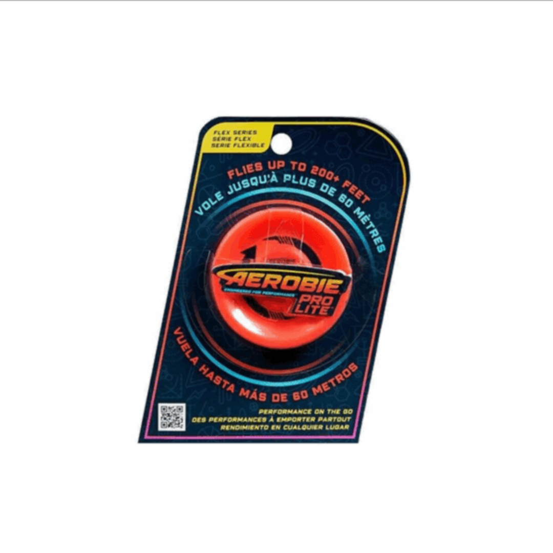 Aerobie Pro Lite
