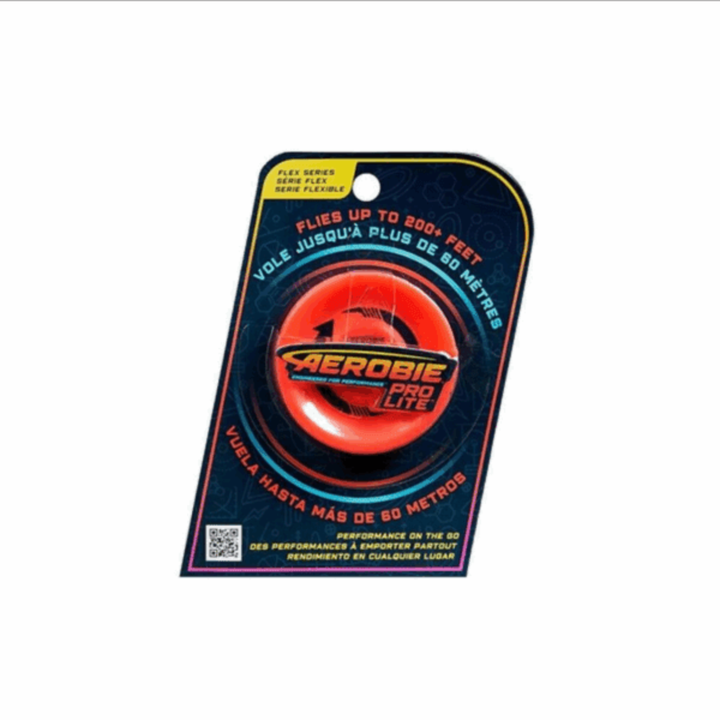 Aerobie Pro Lite
