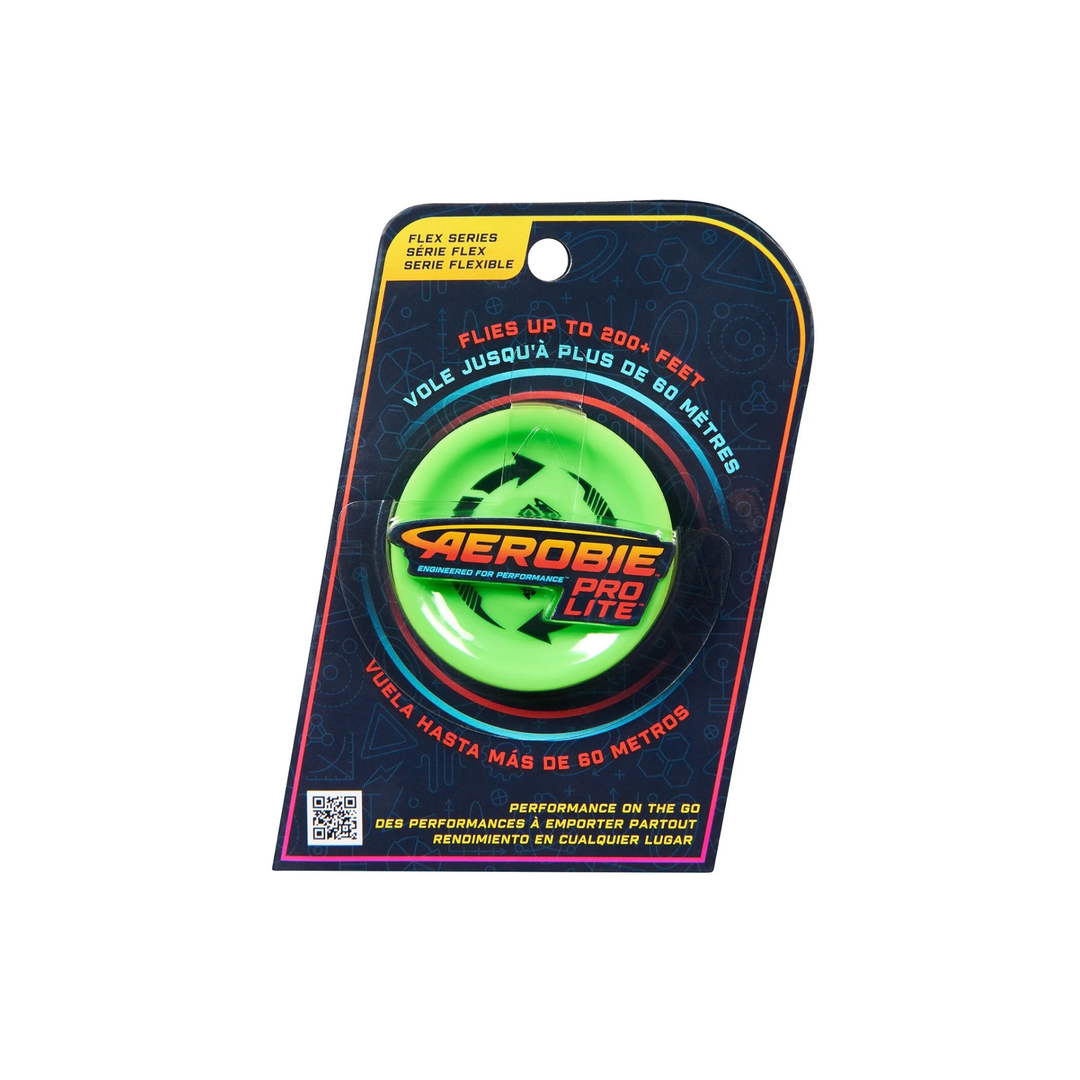 Aerobie Pro Lite
