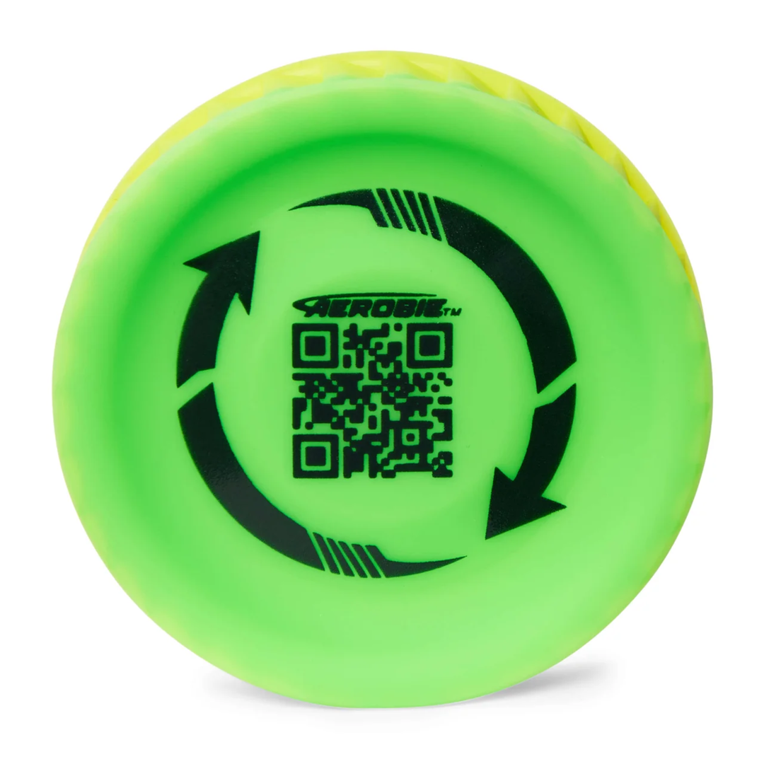 Aerobie Pro Lite