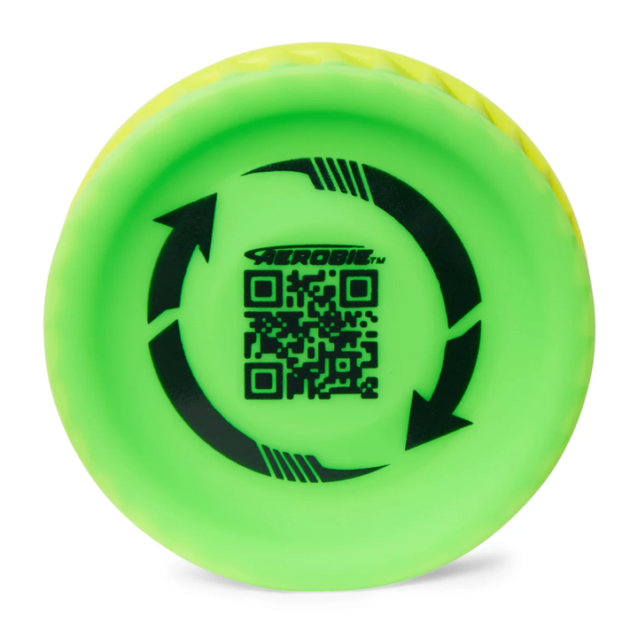 Aerobie Pro Lite