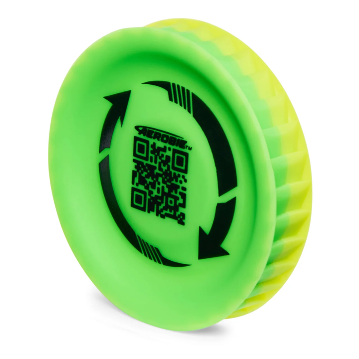 Aerobie Pro Lite