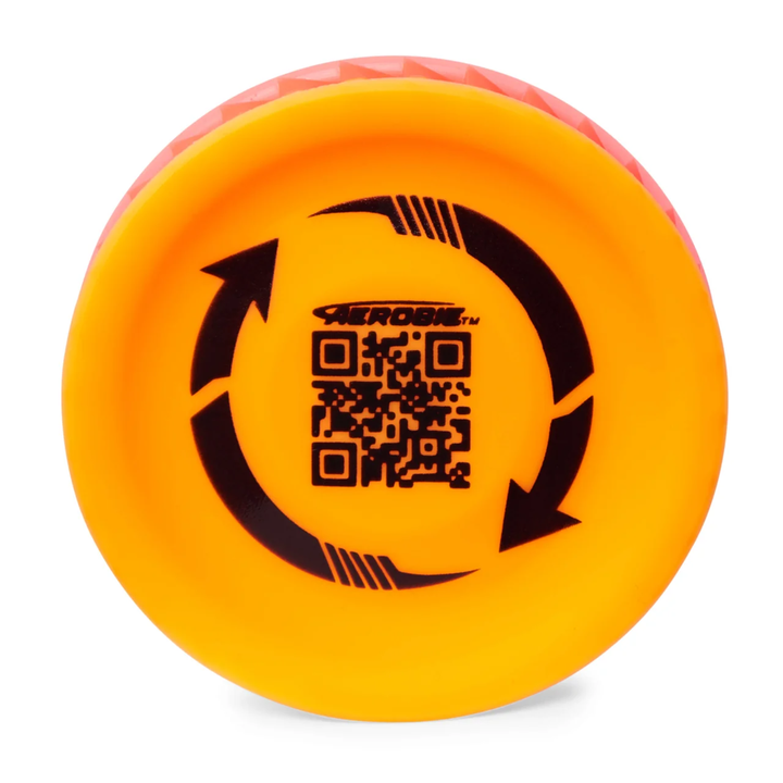 Aerobie Pro Lite