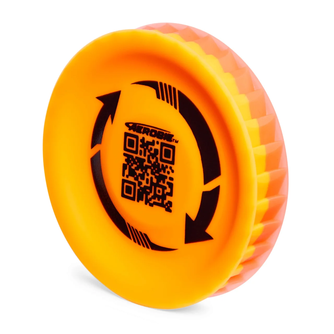 Aerobie Pro Lite