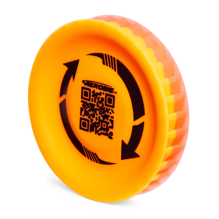 Aerobie Pro Lite