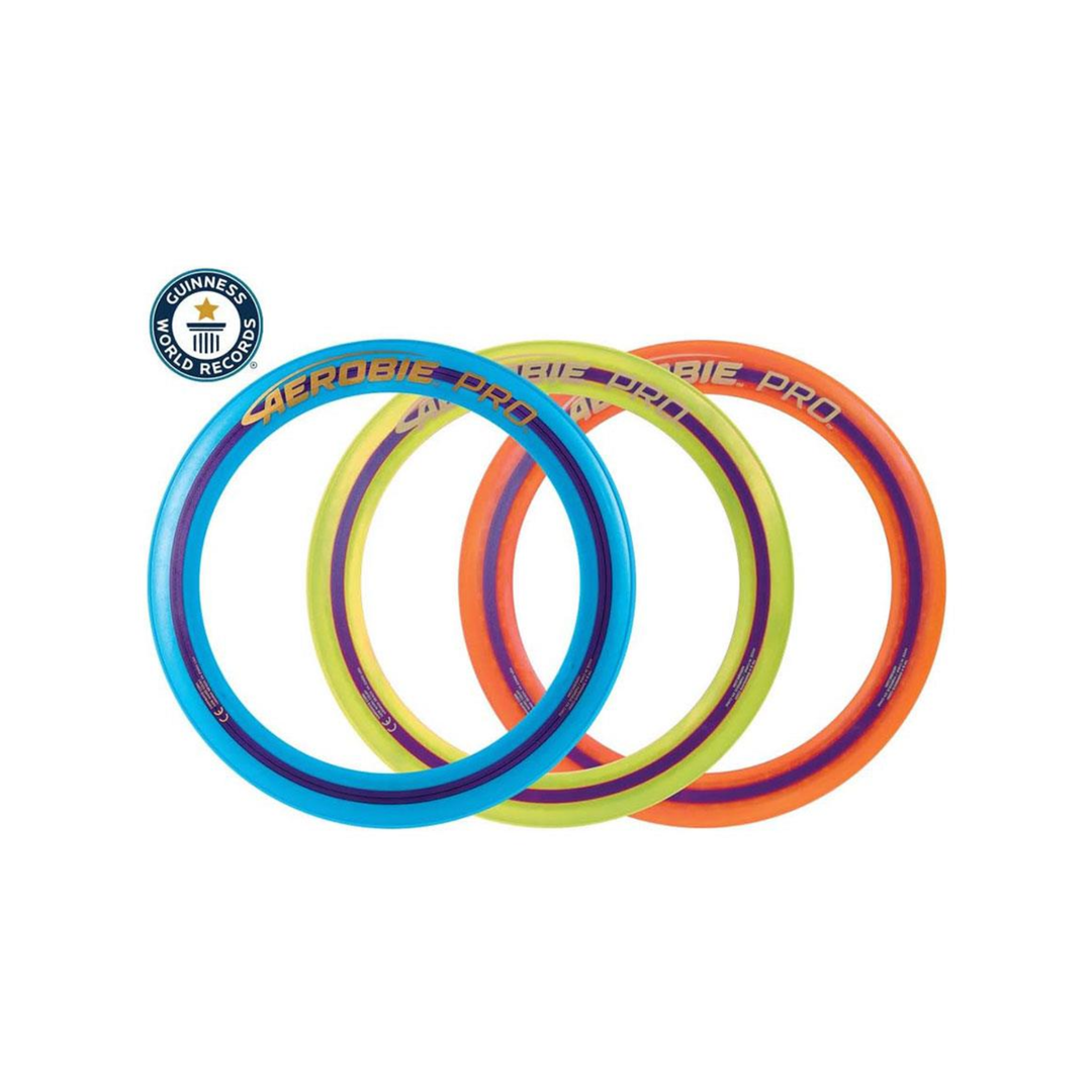 Aerobie Pro Ring
