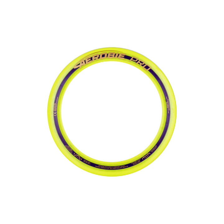 Aerobie Pro Ring