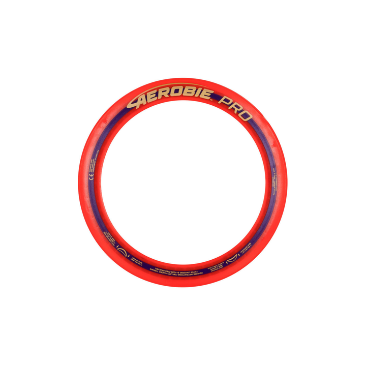 Aerobie Pro Ring