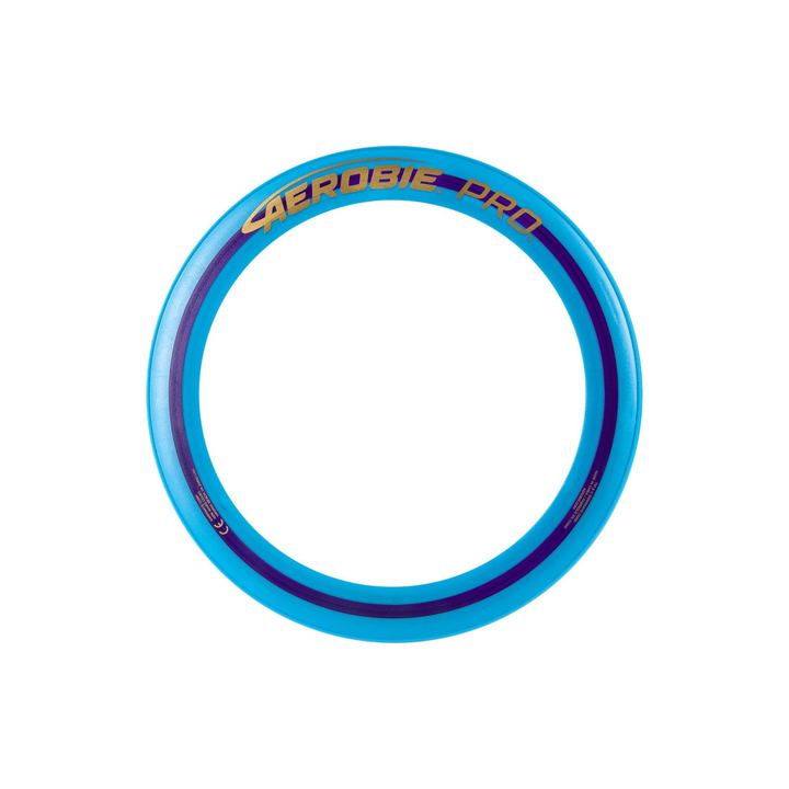 Aerobie Pro Ring