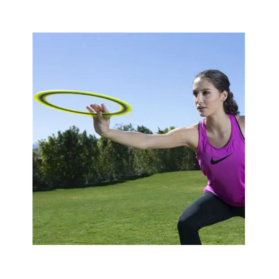 Aerobie Pro Ring