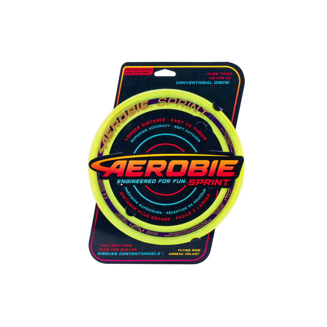Aerobie Sprint Ring