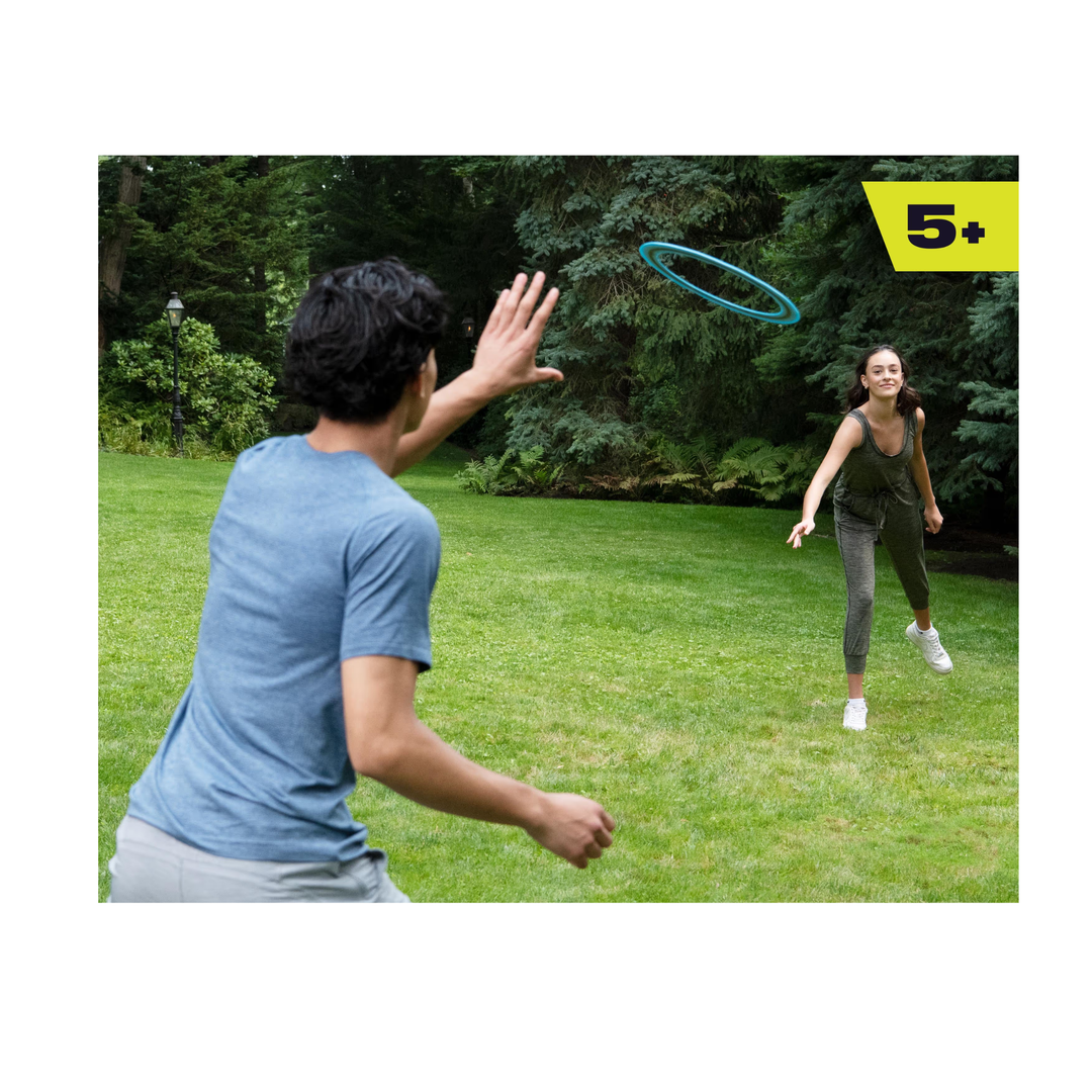 Aerobie Sprint Ring