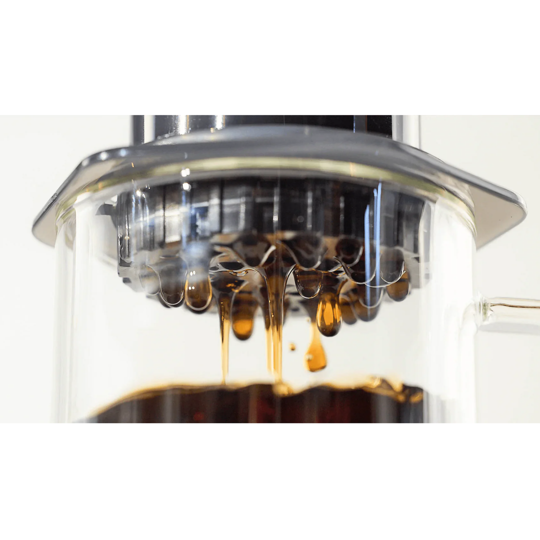 Aeropress Original Coffee Maker