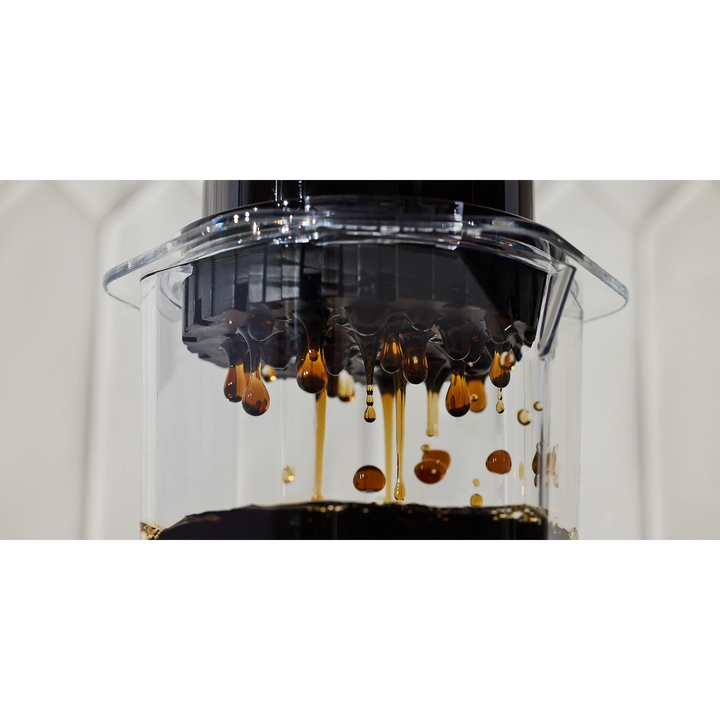Aeropress Original XL Coffee Maker