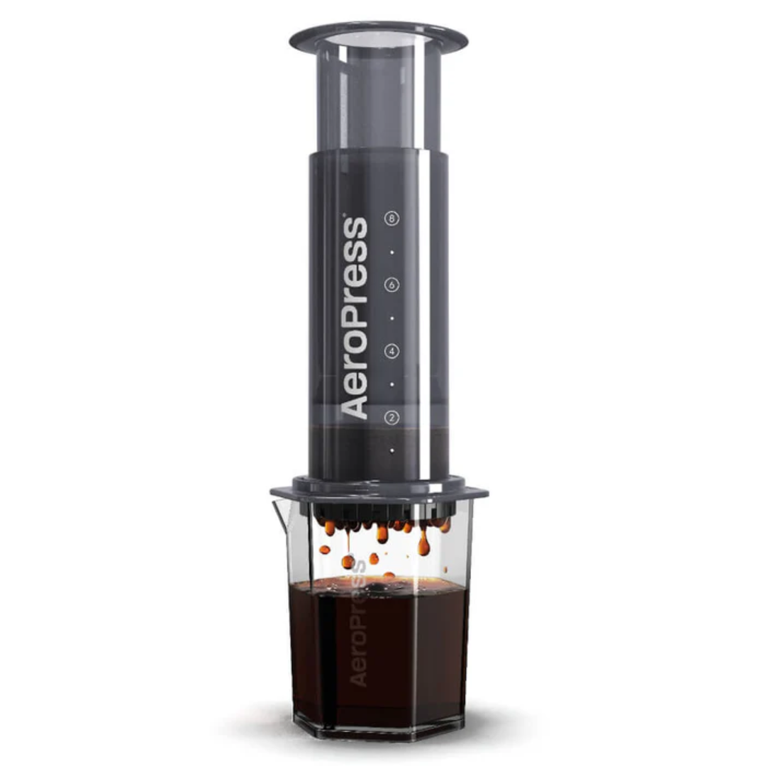 Aeropress Original XL Coffee Maker