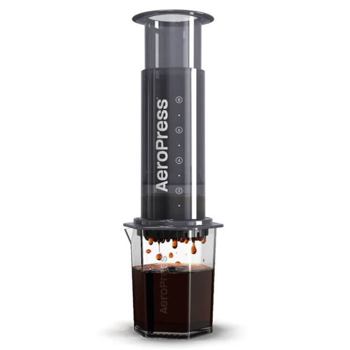 Aeropress Original XL Coffee Maker