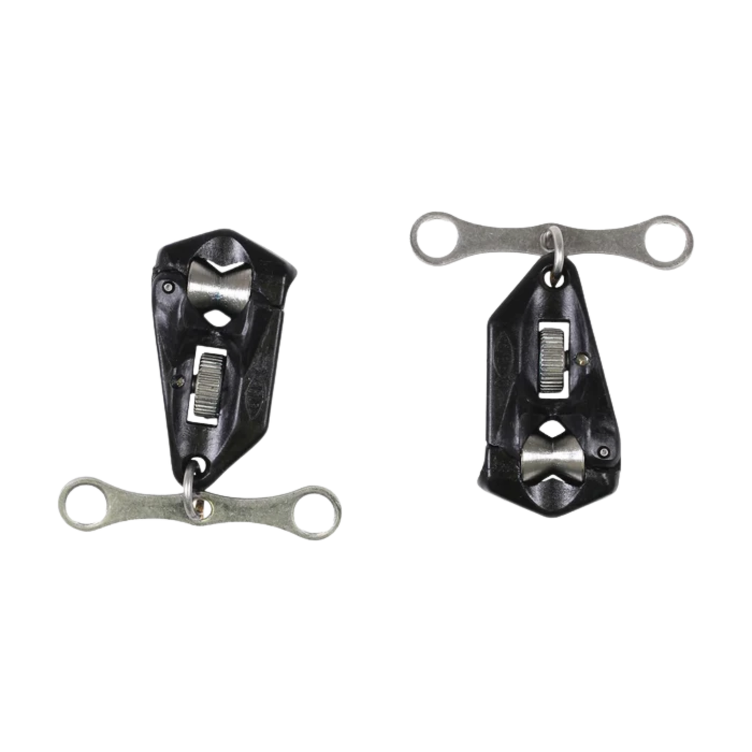 Aftco Roller Troller Outrigger Clip