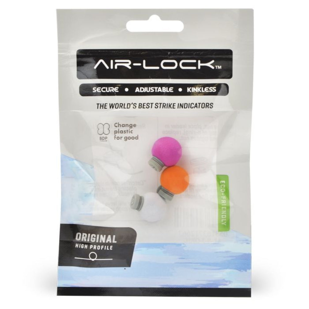 Air-Lock-Strike-Indicators-3pk-Pack