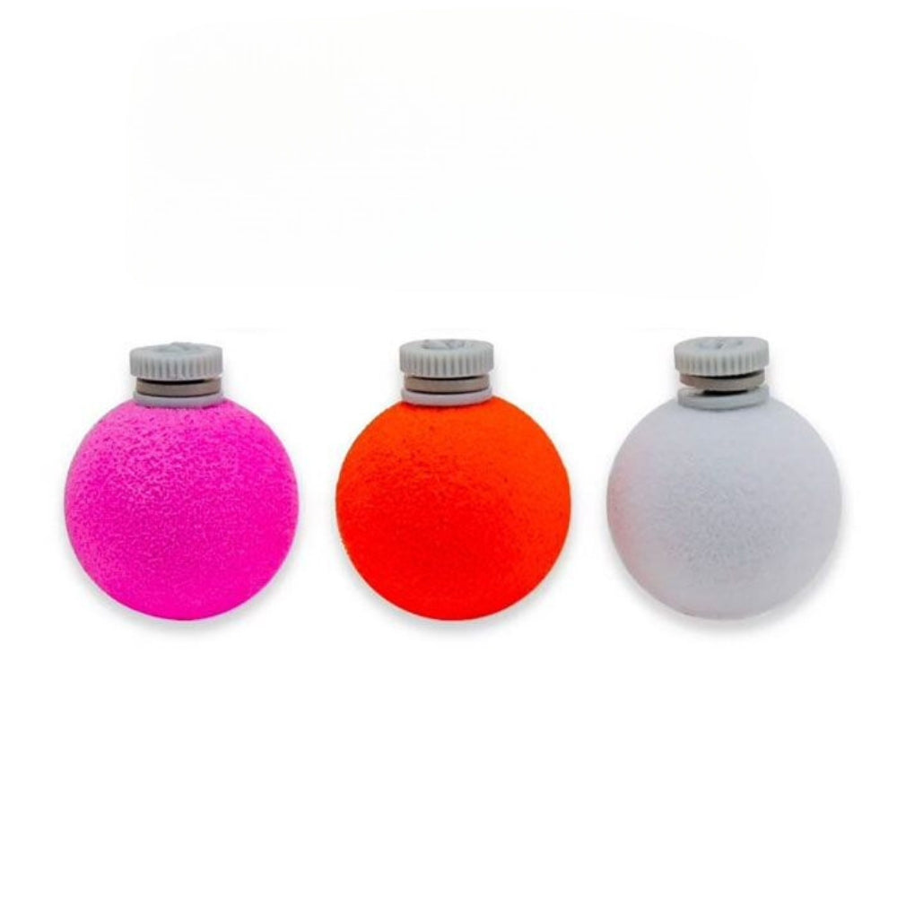 Air-Lock-Strike-Indicators-3pk