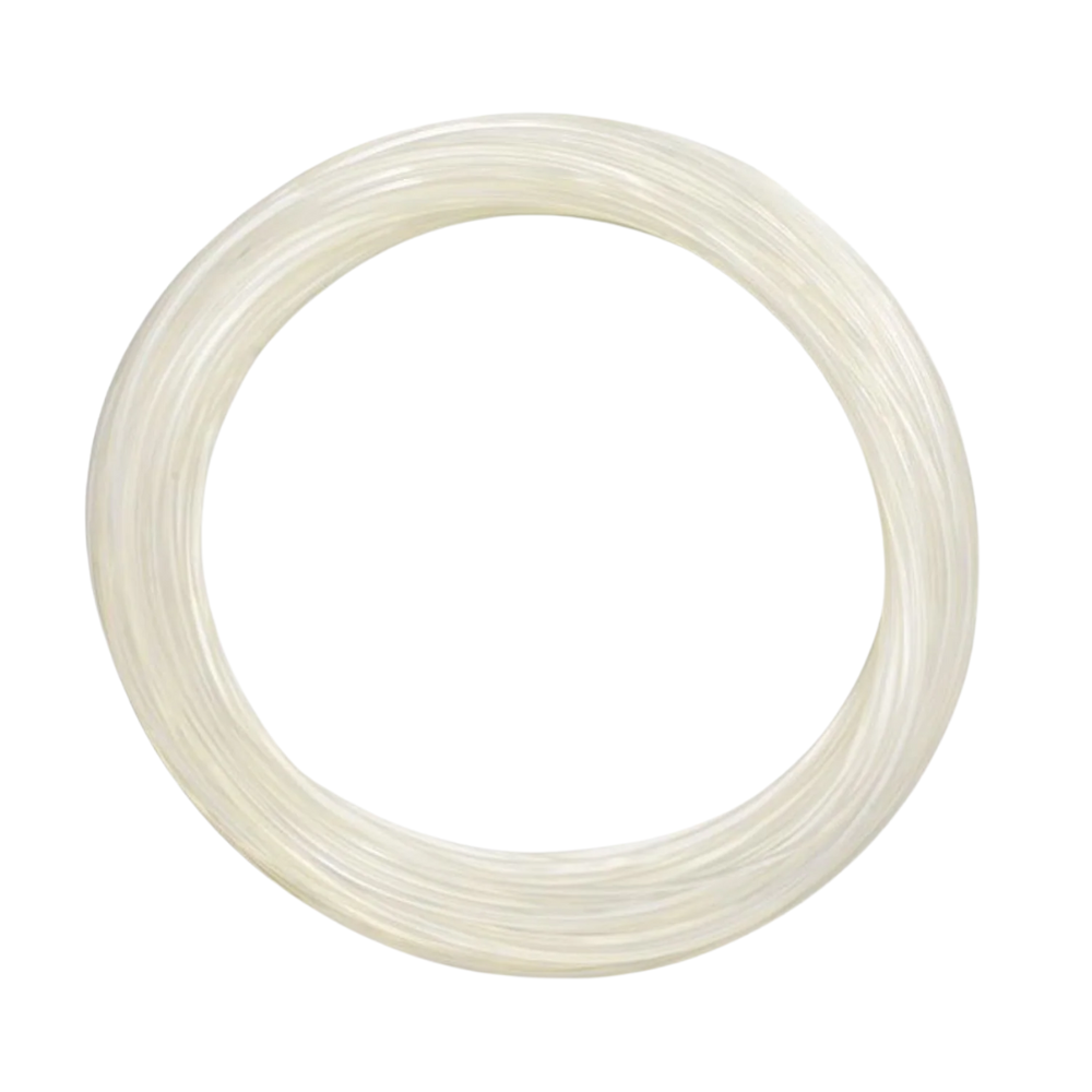 Airflo Delta Clear WF6 7FI