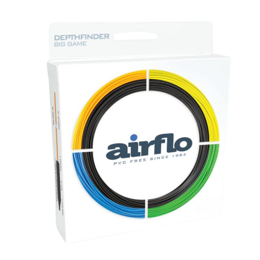 Airflo-Depthfinder-Big-Game-Fly-Line