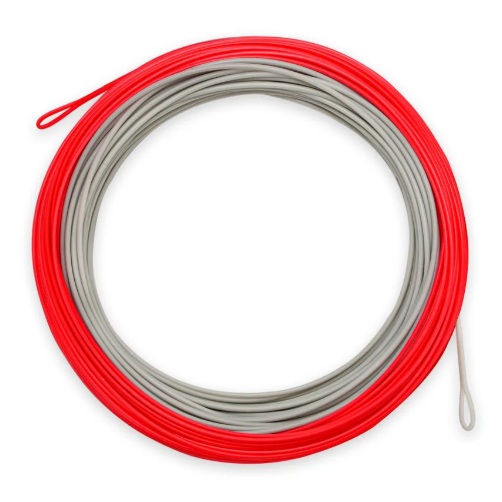 Airflo Superflo Ridge 2.0 Universal Fly Line