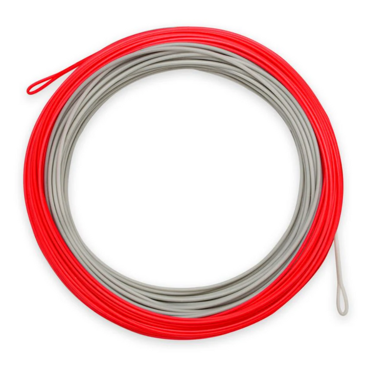 Airflo Superflo Ridge 2.0 Universal Fly Line