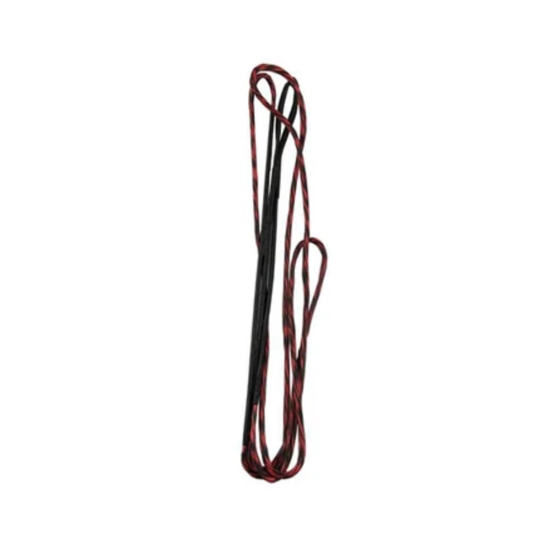 Alcock & Pierce AMO Bow String