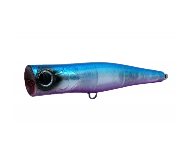 Amegari Dzanga 140mm Floating Popper