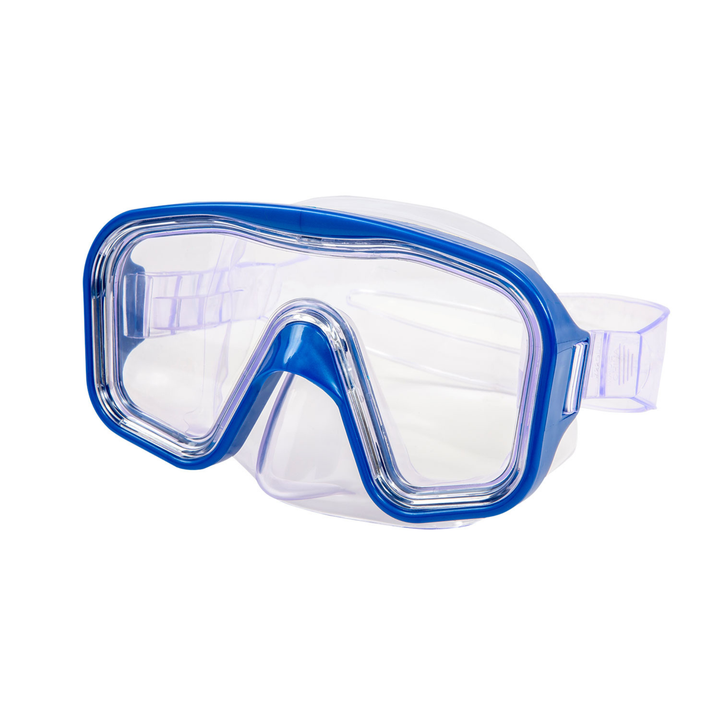 Aqua Leisure Youth 5 Piece Swim Set