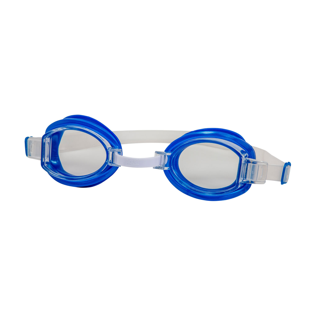 Aqua Leisure Youth 5 Piece Swim Set