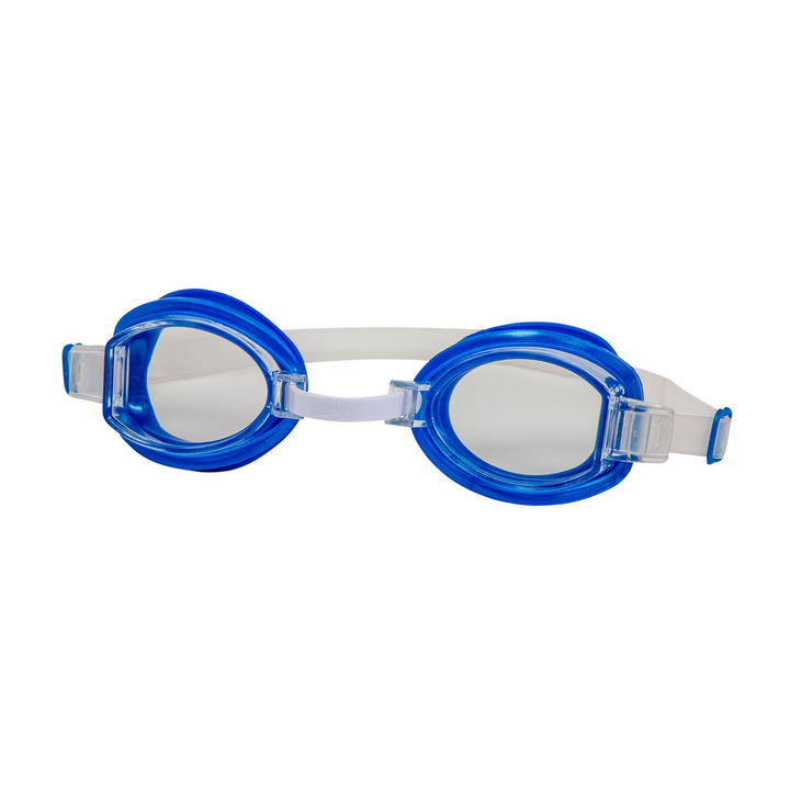 Aqua Leisure Youth 5 Piece Swim Set