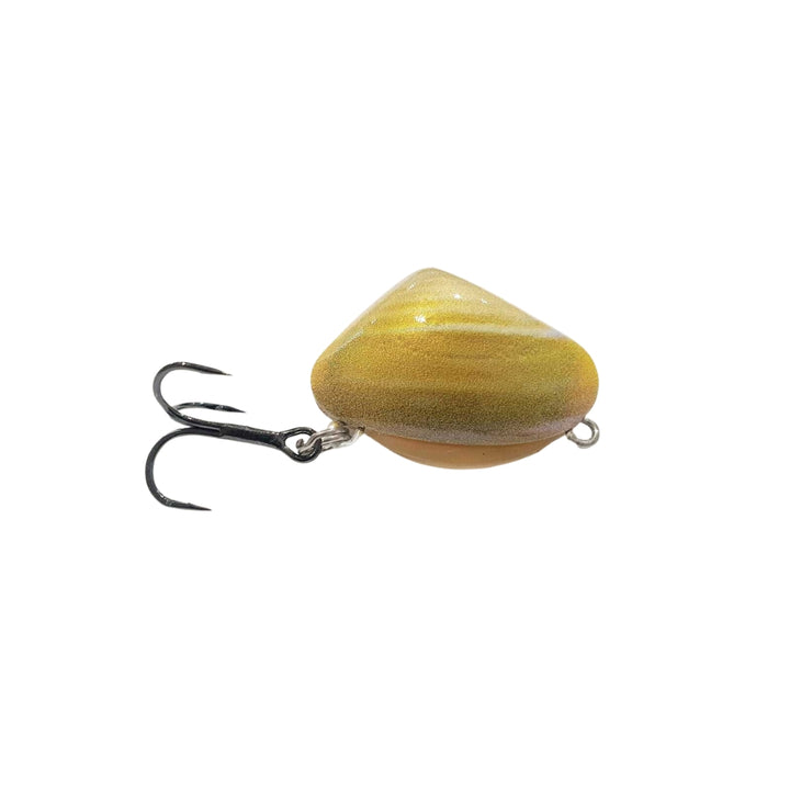 Asakura-Tiny-Clamer-Ayu