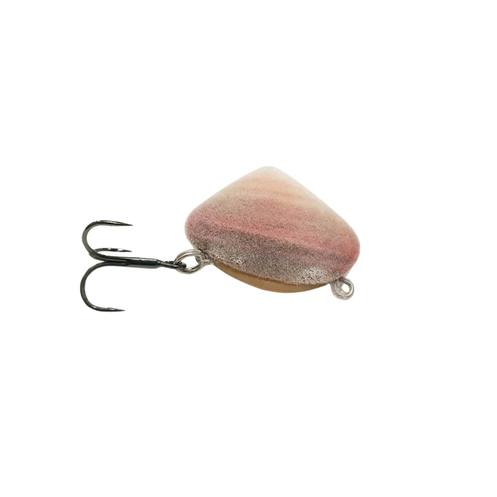 Asakura-Tiny-Clamer-Pippi