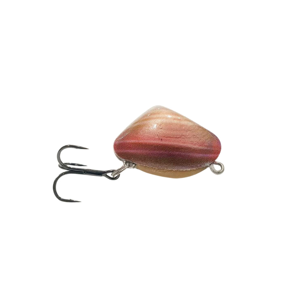 Asakura-Tiny-Clamer-Surf-Wash