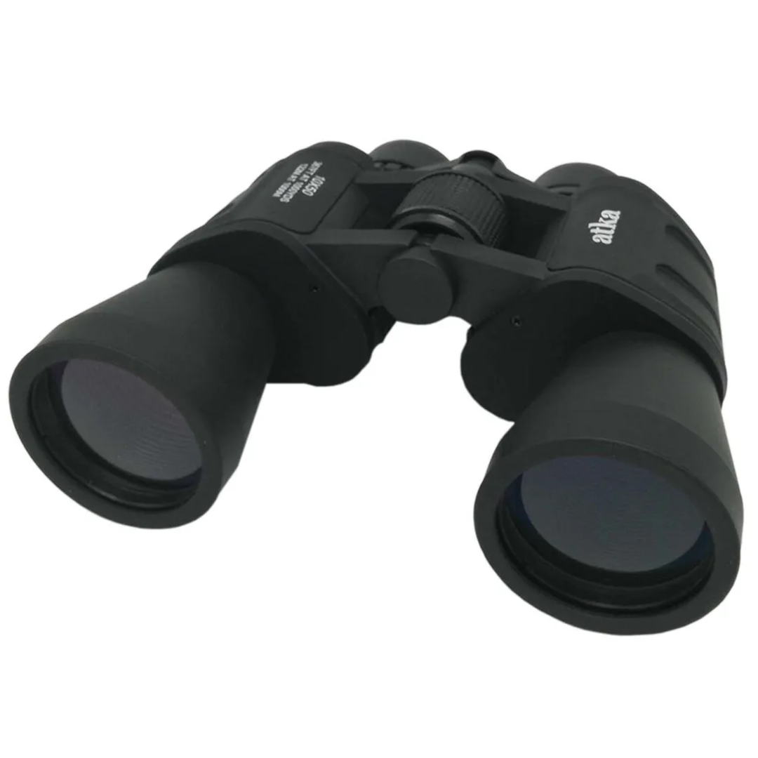 Atka Binoculars