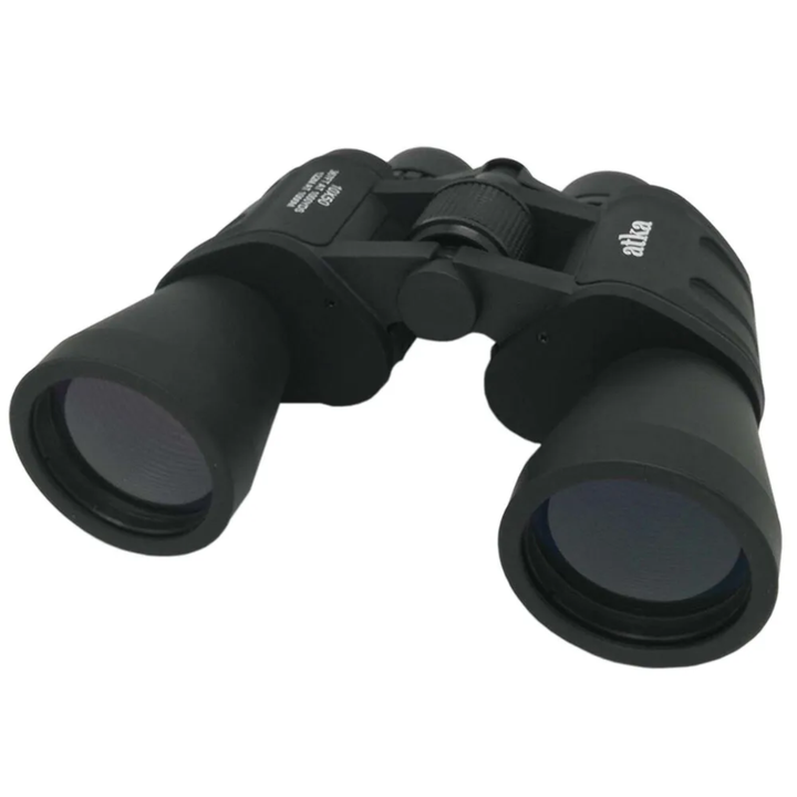 Atka Binoculars