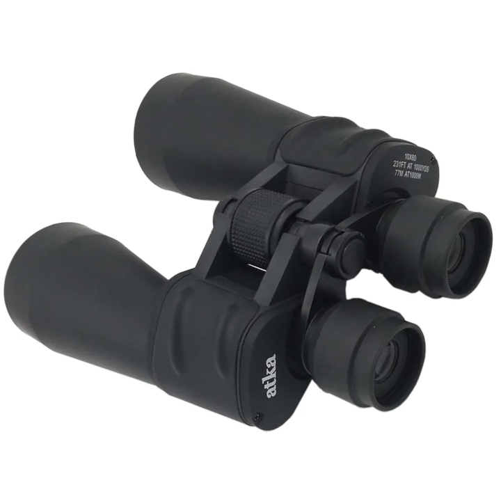 Atka Binoculars