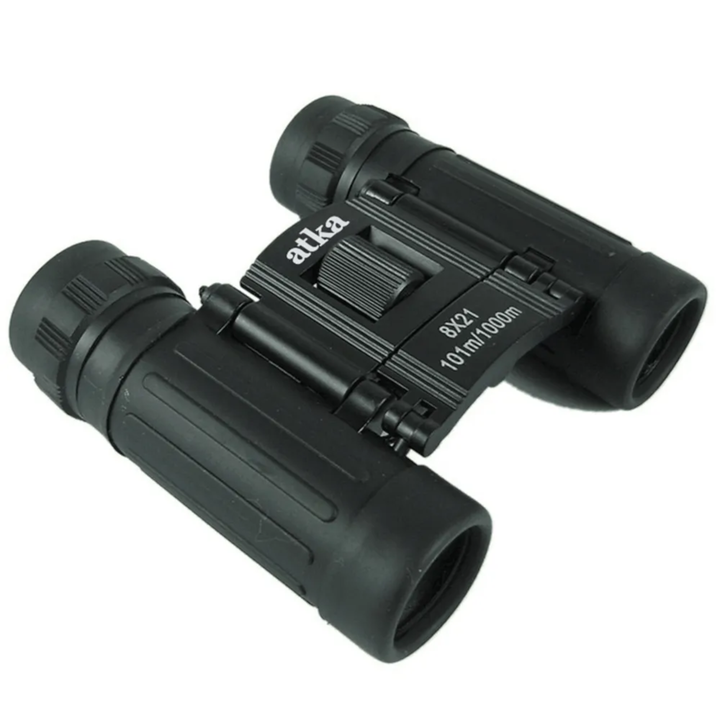 Atka Binoculars