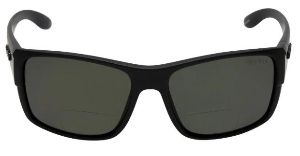 Ugly Fish Atlas Polarised Bifocal Sunglasses PN3551