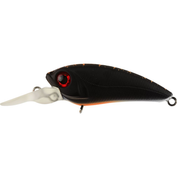 Atomic Hardz Bream Shad Deep Diver