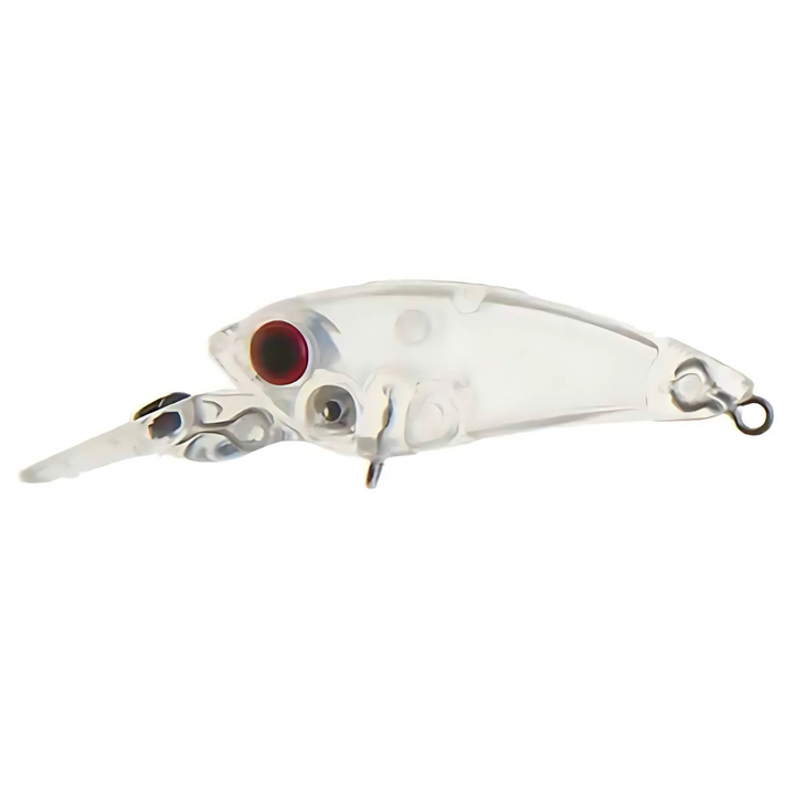 Atomic Hardz Bream Shad Deep Diver