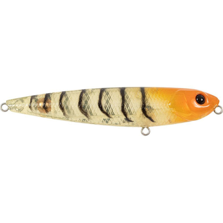 Atomic Hardz K9 Walker Lure