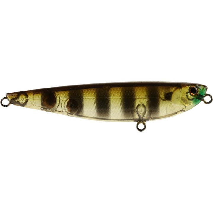 Atomic Hardz K9 Walker Lure